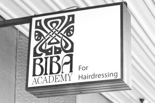bibaacademy